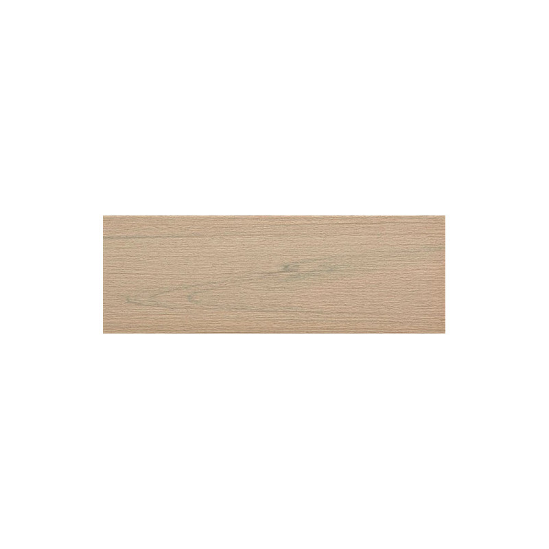 1 x 6 x 16ft Transcend Lineage SQ−CL